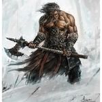 Drew Schenke - @drewschenke - Instagram