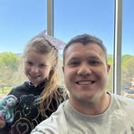 Andrew Schieber - Facebook
