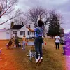 drew 🤑 - @dripdrowndrew23 - TikTok