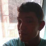 Drew Schieber - @drewschieber - Instagram