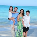 Drew Schieber - @dcschieber - Instagram