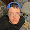 Drewcifer - @drewschreiber - TikTok