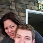 Dru Schieber - Facebook