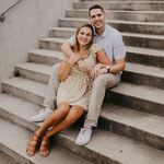 Andrew Patrick - @andrewschiller - Instagram