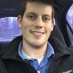 Andrew Schiller - @an.droid585 - Instagram