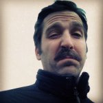Andrew Schiller - @adschiller - Instagram