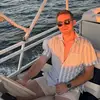 Andrew Schiller - @aschillz - TikTok