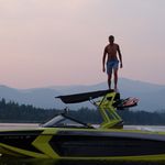 Andrew Schiller - @aschiller98 - Instagram