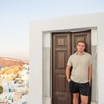 Andrew Schiller - @a_schills - Instagram