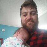 Andrew Schiller - @drewjschiller - Instagram