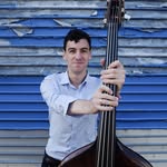 Andrew Schiller - @andrew_schi11er - Instagram