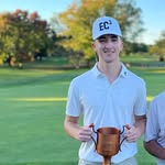 Andrew Schiller - @andrewschillergolf - Instagram