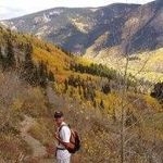 Andrew Schiller - @andrew_schiller7 - Instagram