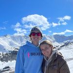 Andrew Schiller - @andrew_schiller - Instagram