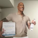 Andrew Schiller - @andrew_schiller_ - Instagram