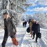 Andrew Schiller - @andrewschiller5 - Instagram