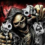 Andrew Schiller - @schillerandrew - Instagram