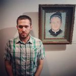Andrew Schiller - @schilarious - Instagram