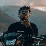 andrew schiller - @andrewschiller22 - Instagram
