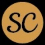 Drew Schiller - @schillers_chocolate - Instagram