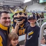 Drew Schiller - @drewschiller84 - Instagram