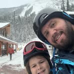 Drew Schiller - Facebook