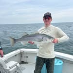 Drew Schiller - @drewschills - Instagram