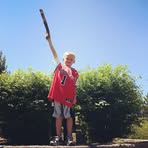 Drew Schiller - Facebook
