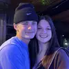 Drew Schiller - @drewschiller10 - TikTok