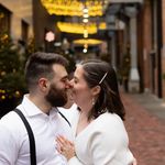 Drew Schiller - @dwschiller - Instagram