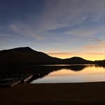 Drew Schiller - @d.schiller221 - Instagram