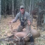 Drew Schiller - Facebook