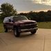 Drew Schellinger - Facebook