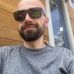 Drew Schilling - Facebook