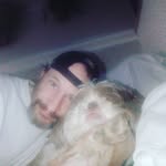 drew schillinger - @schillingerdrew - Instagram