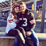 Drew Schillinger - @travelingbeertherapy - Instagram