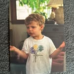 Drew Schillinger - @drewschillinger - Instagram