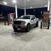 drew.schellinger - @drew.schellinger - TikTok