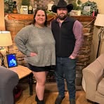 Andrew Schlabach - Facebook