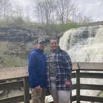 Andrew Schlabach - Facebook