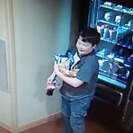 Drew Schlabach - Facebook