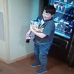 Drew Schlabach - @drewschlabach - Instagram
