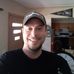 Andrew Schmitz - Facebook