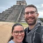 Andrew Schmitz - @drew.schmitz.12 - Instagram