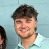Andrew Schmitz - @aschmitz70 - TikTok