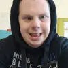 andrewschmitz06 - @andrewschmitz06 - TikTok