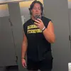 andrew.schmitz - @andrew.schmitz - TikTok
