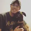 andrew.schmitz_ - @andrew.schmitz_ - TikTok