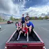 Drew - @drewschmitz17 - TikTok