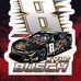 Drew Schmitz - Facebook